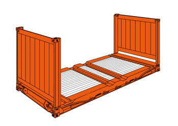 1675764565427267.jpg Flat Rack 配图.jpg