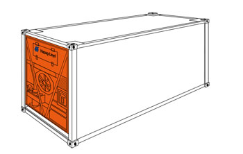 1675764599238536.jpg Refrigerated 配图.jpg