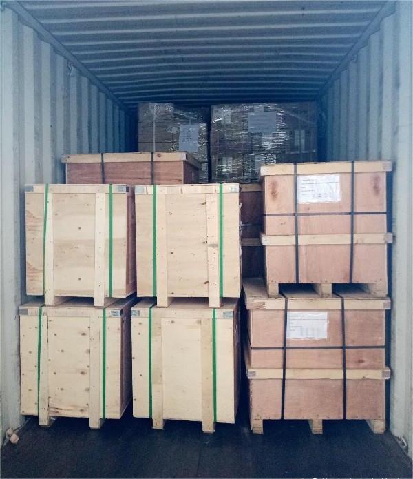 1675764684453129.jpg Consolidation for nationwide distribution 配图.jpg