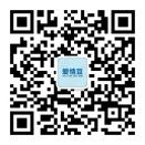 爱情豆知识产权