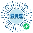 商标查询工具
