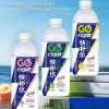 飲品黑馬企業(yè)出圈!簡(jiǎn)樂(lè)派三箭齊發(fā)重構(gòu)健康