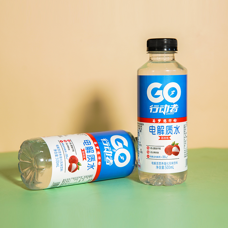 640 (1).png