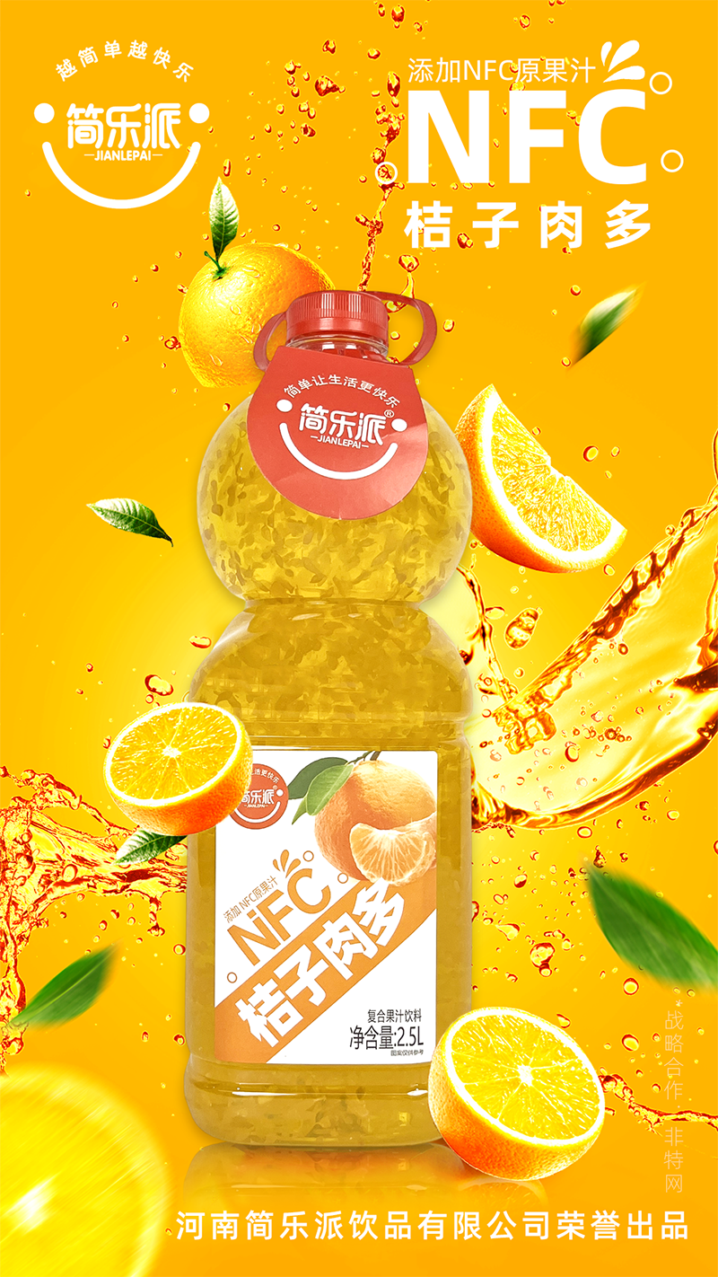 11_.png