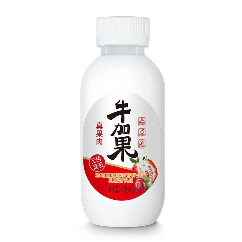 ݮԽݮ恆.png