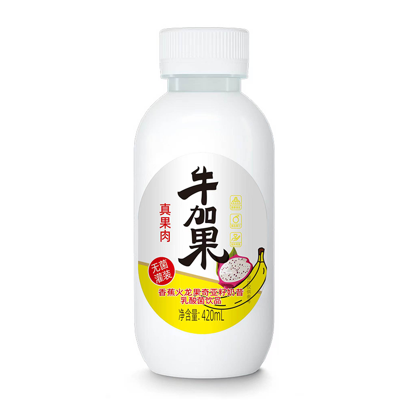 㽶恆.png