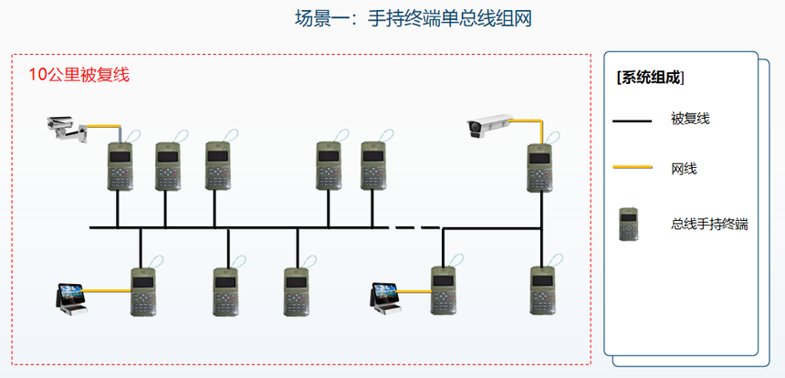 &#26032;&#21033;&#20307;&#32946;