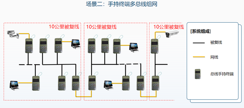 &#26032;&#21033;&#20307;&#32946;