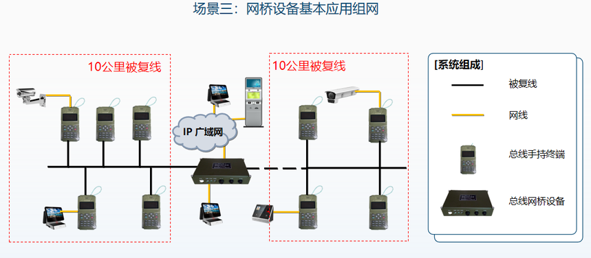 &#26032;&#21033;&#20307;&#32946;