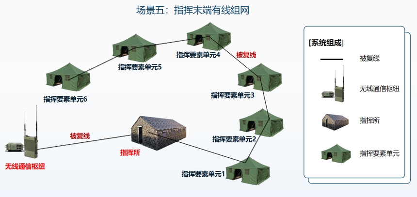 &#26032;&#21033;&#20307;&#32946;
