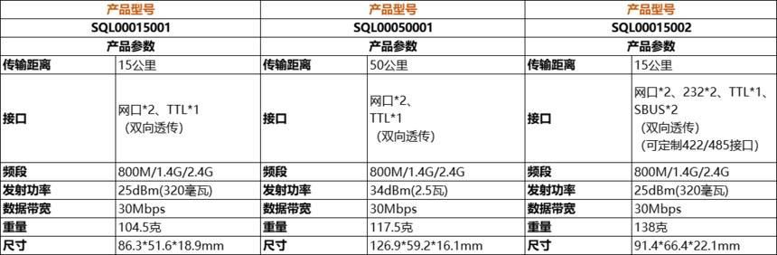 &#26032;&#21033;&#20307;&#32946;