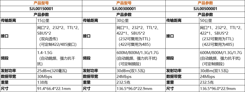 &#26032;&#21033;&#20307;&#32946;