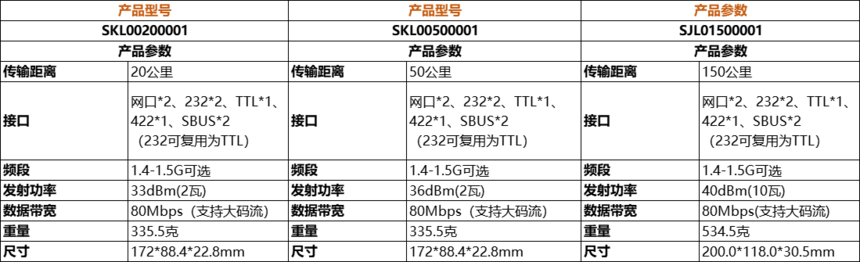 &#26032;&#21033;&#20307;&#32946;