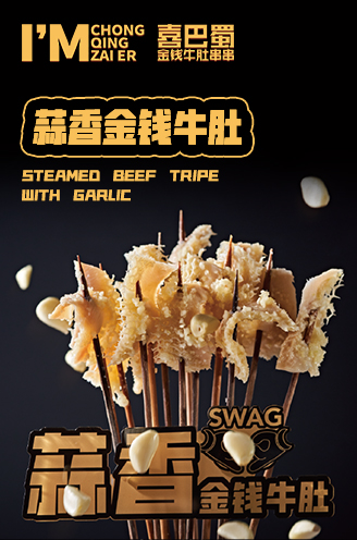 Ǯţ.jpg