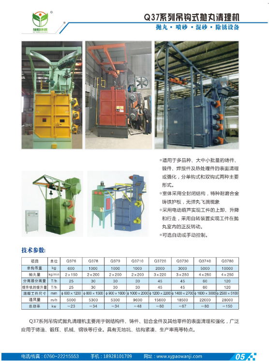 1675156266869372.png image.png