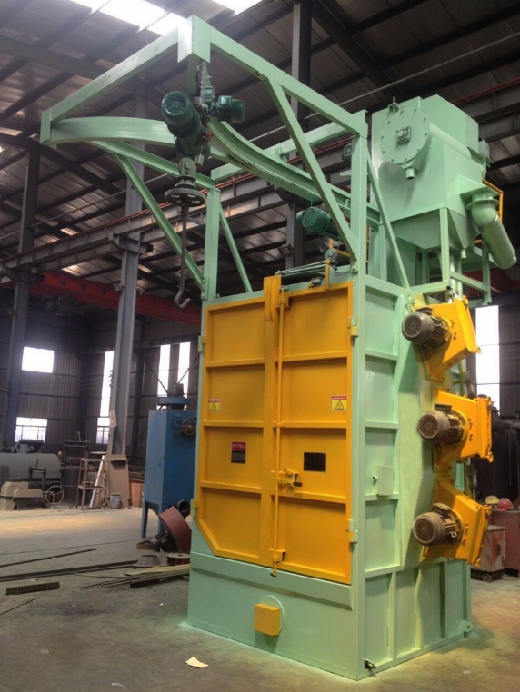 1675156745217079.png image.png