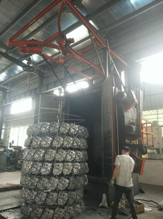 1675156785200026.png image.png