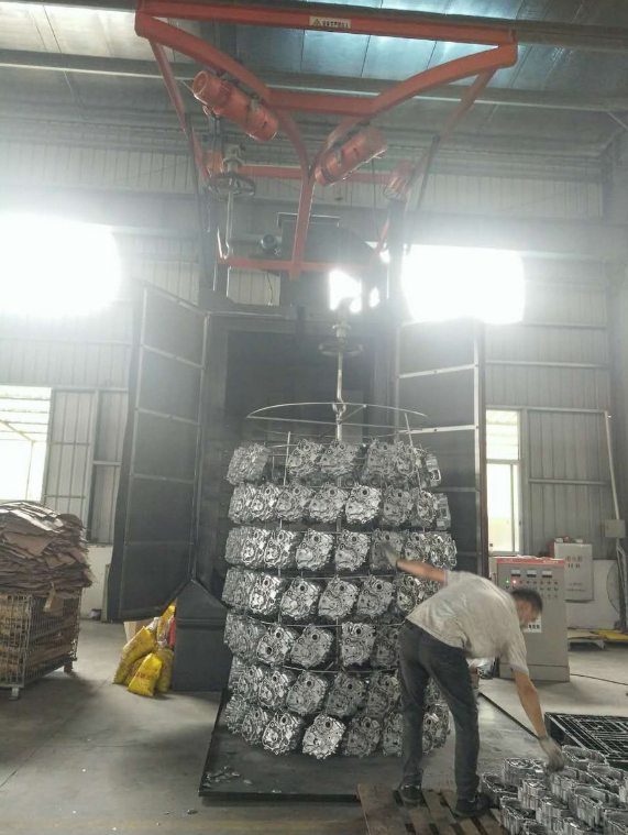 1675156796303792.png image.png