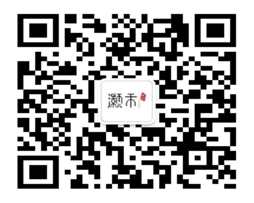 20210319142608_72100.jpg