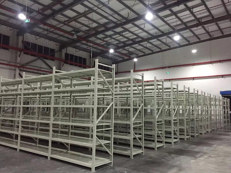 ִ-warehouse-racking.jpg