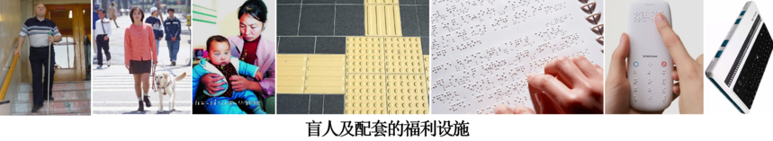 1681662733154848.png 1681662733154848.png