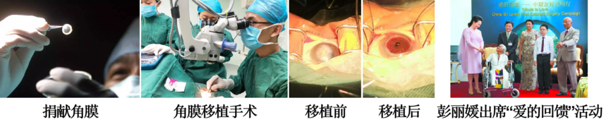 1681662806693835.png 1681662806693835.png