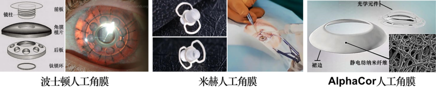 1682315214541793.png 图片8.png