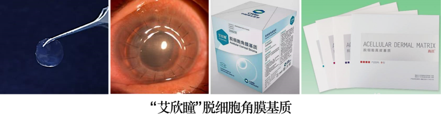 1682315235792649.png 图片9.png