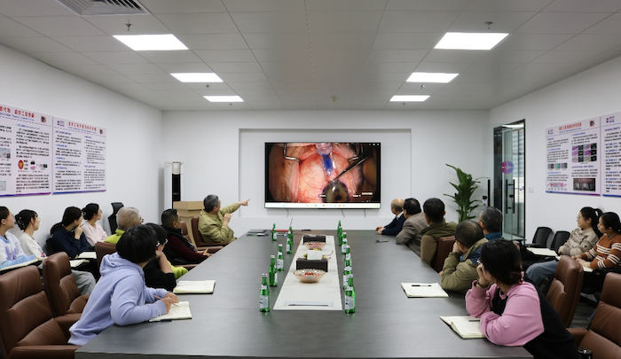 1712548026711186.png 图片5.png