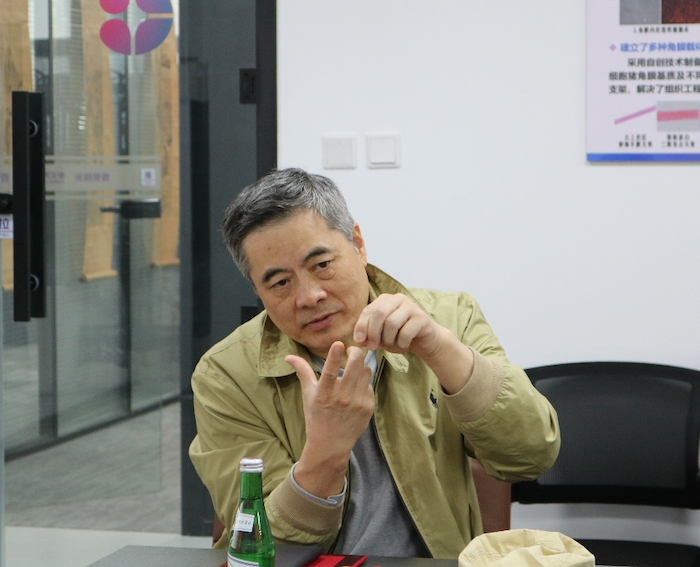 1712548045344184.png 图片6.png