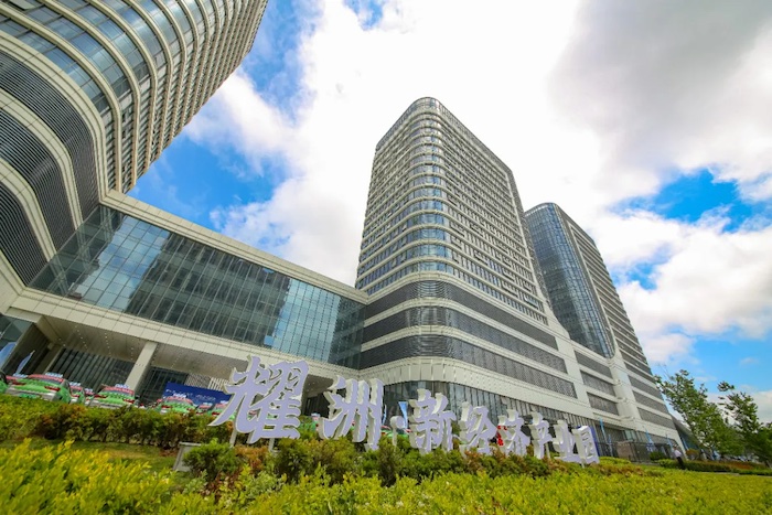 640 (2)_����.jpg