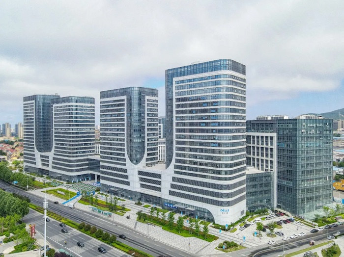 1716905586612287.jpg 640 (1)_副本.jpg