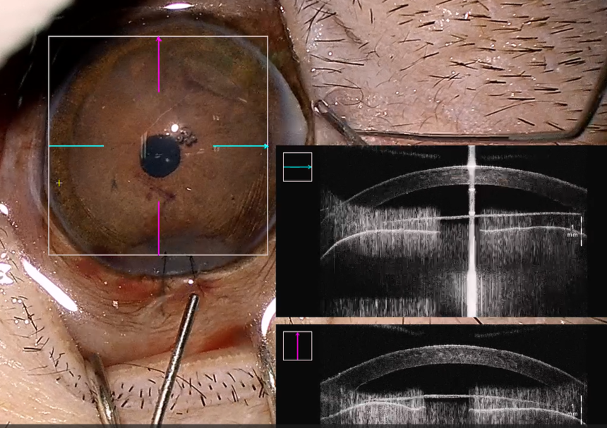 1757648417447275.png 1757648417447275.png