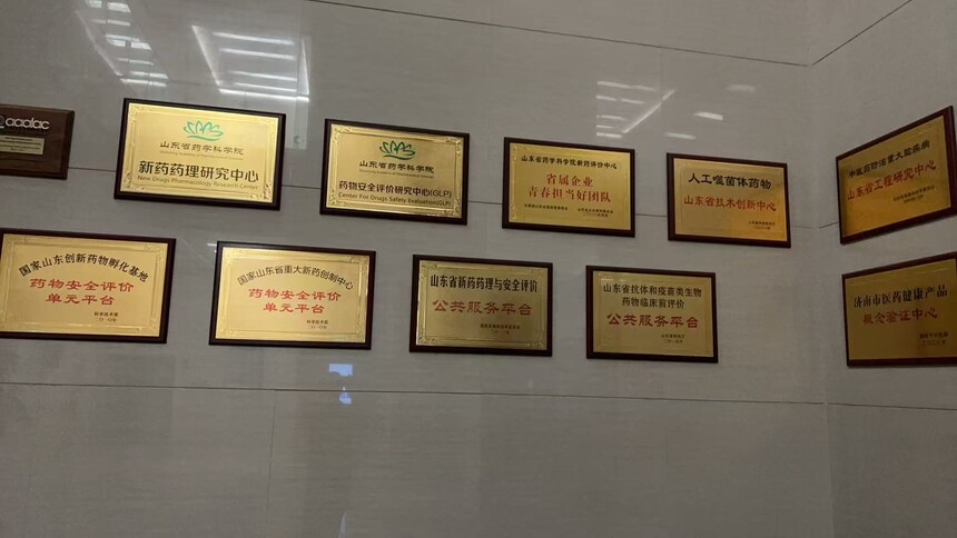 1757648507235318.jpg 1757648507235318.jpg