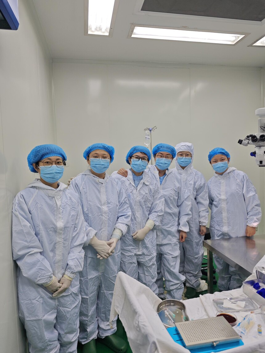 1757907090269609.jpg 0d753f6122f411fdfa7af3613c3b7b7c_origin(1).jpg