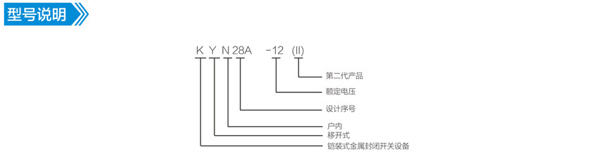 1691199975505480.jpg 3-2.jpg