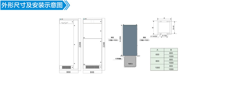 1691225493951672.jpg 1-2.jpg