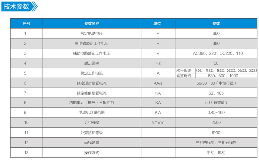 1691225510711771.jpg 1-3.jpg