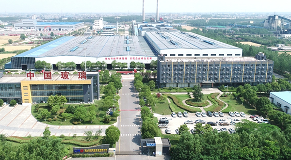 �й����Ķ�̨�в���Ŀ35KV�����.png