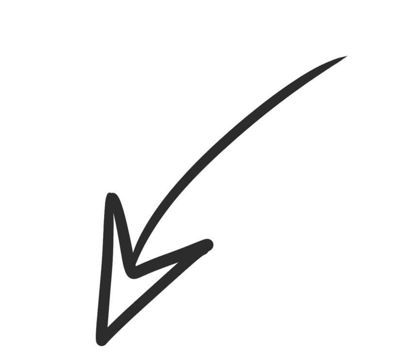 1679422335980275.png