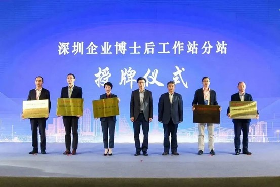 Picture4.jpg