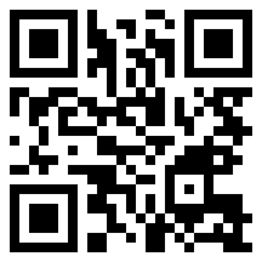 1695652004414975.png