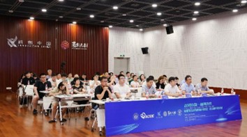 Picture10.jpg