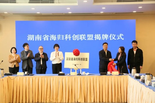 Picture2.jpg