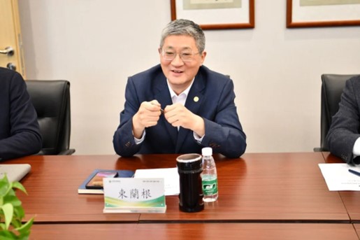 Picture2.jpg