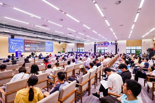 Picture5.jpg
