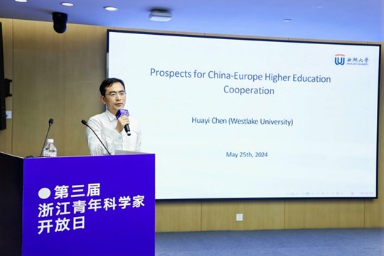 Picture3.jpg