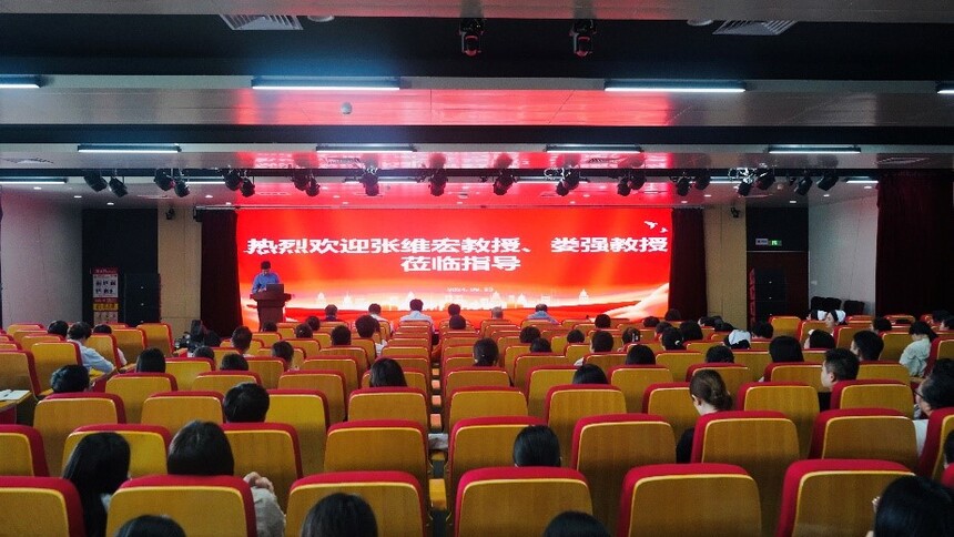 Picture1.jpg