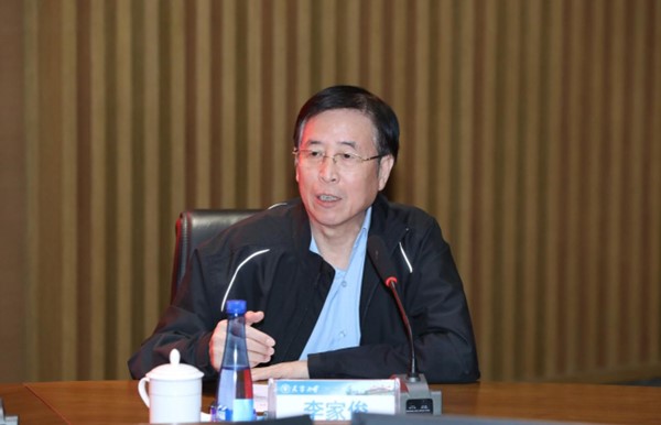 Picture6.jpg