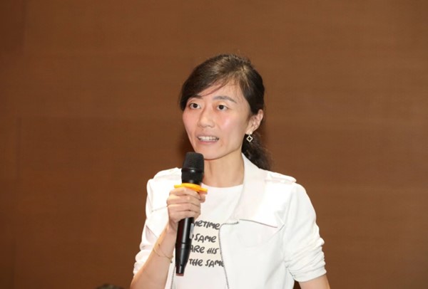 Picture13.jpg
